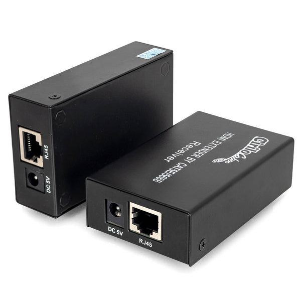 idworks|variantid=47993325060331|url=https://public.idworks.com.br/Image/7021541.jpg