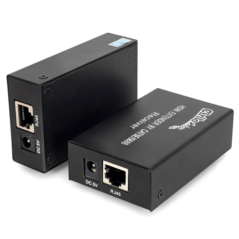 idworks|variantid=47993325060331|url=https://public.idworks.com.br/Image/7021541.jpg