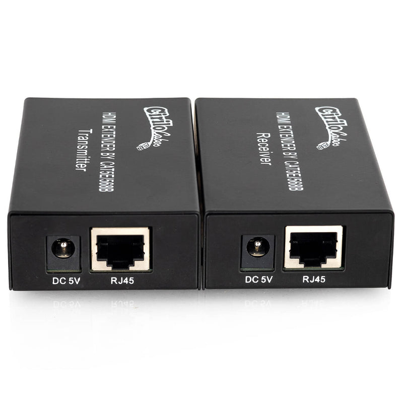 idworks|variantid=47993325060331|url=https://public.idworks.com.br/Image/7021543.jpg