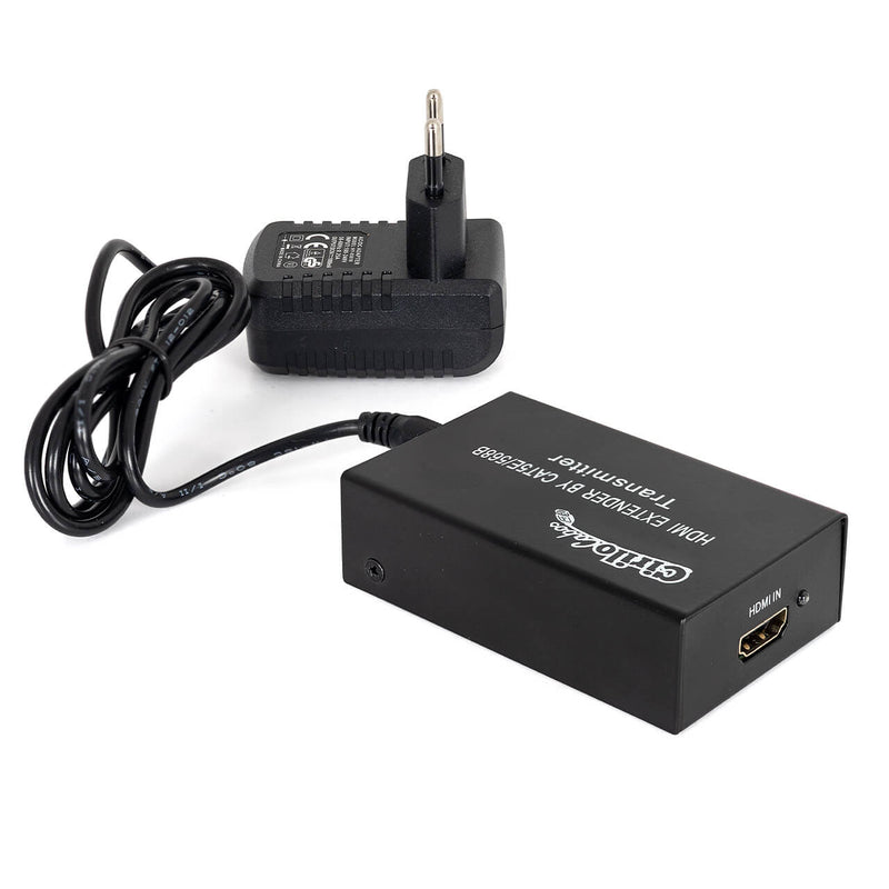 idworks|variantid=47993325060331|url=https://public.idworks.com.br/Image/7021544.jpg