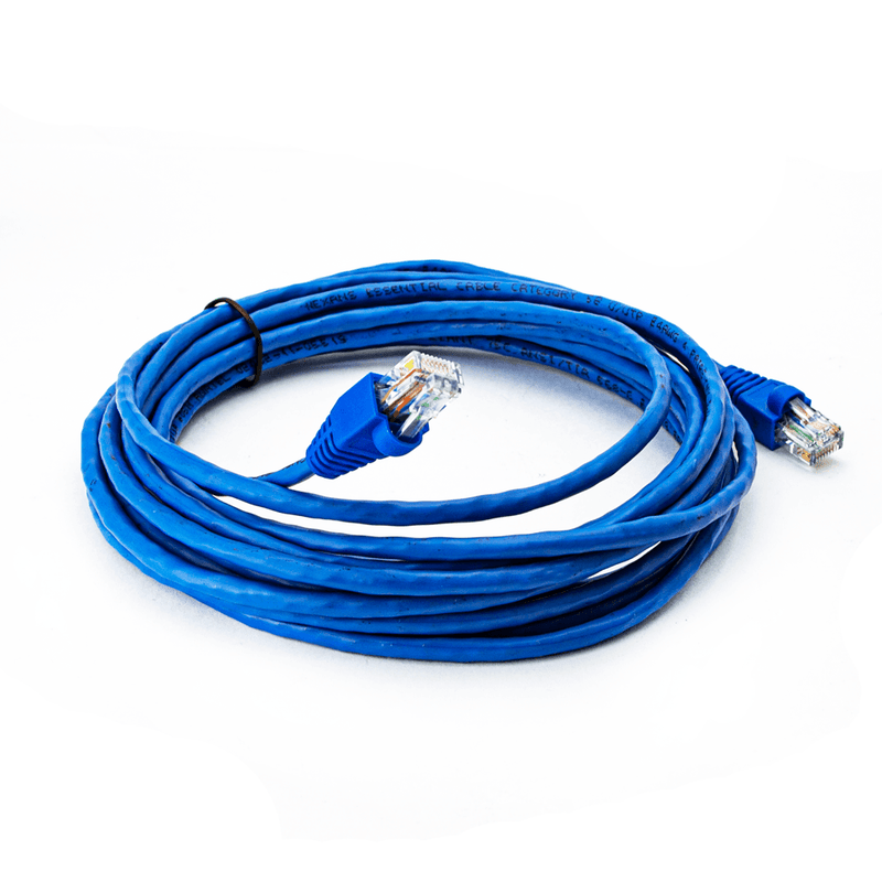 idworks|https://public.idworks.com.br/Image/7021548.png
