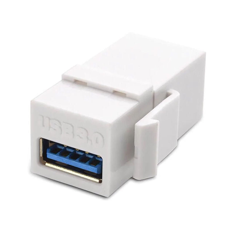 idworks|variantid=49195010490603|url=https://public.idworks.com.br/Image/7127710.jpg