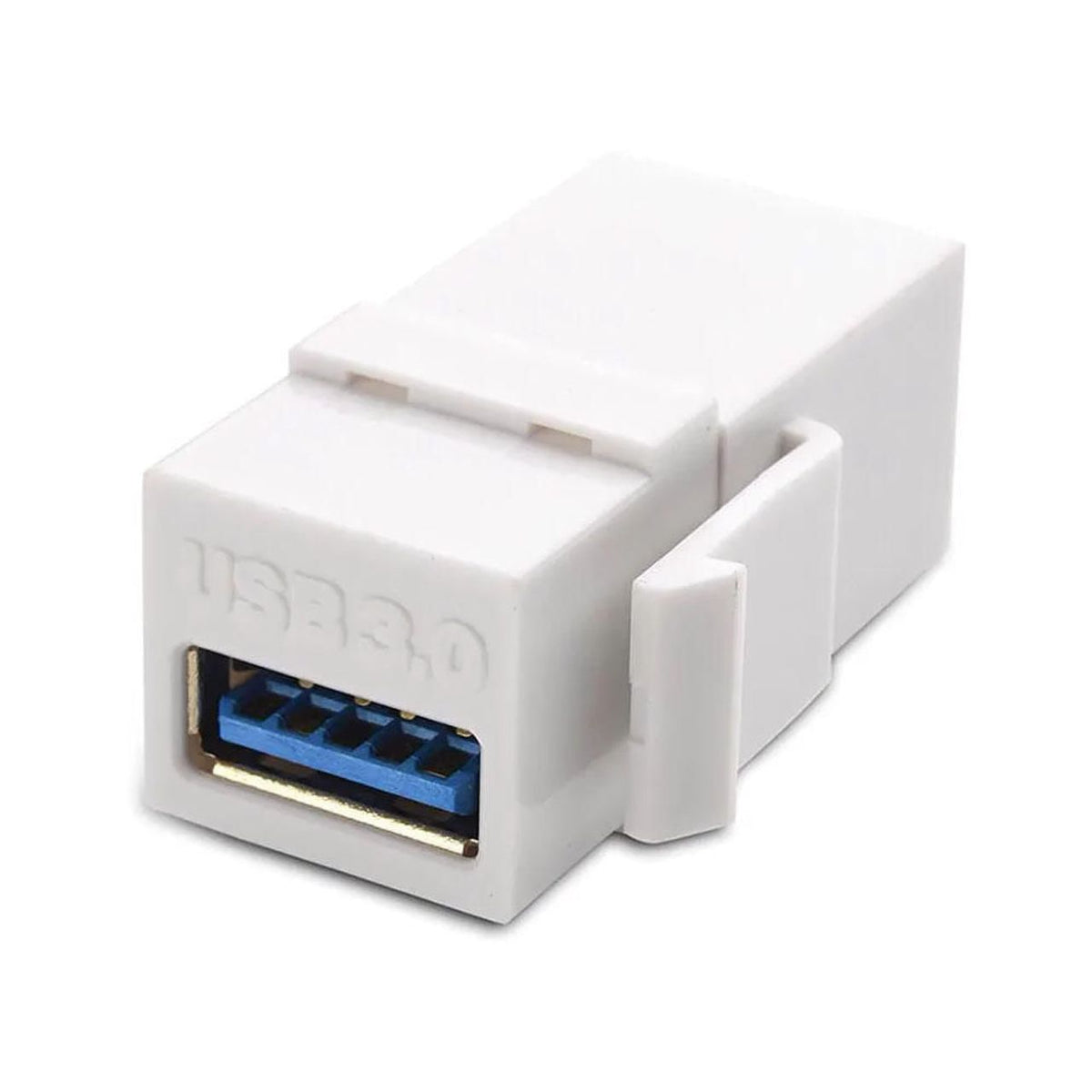 idworks|url=https://public.idworks.com.br/Image/7127710.jpg