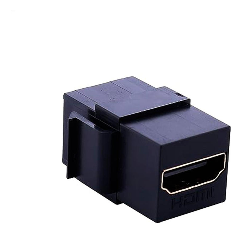 idworks|variantid=47980636471531|url=https://public.idworks.com.br/Image/7373022.jpg