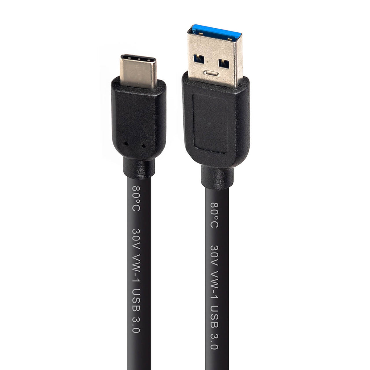 Cabo Adaptador USB-C
