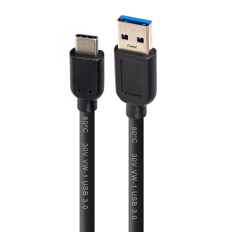 Cabo Adaptador USB-C