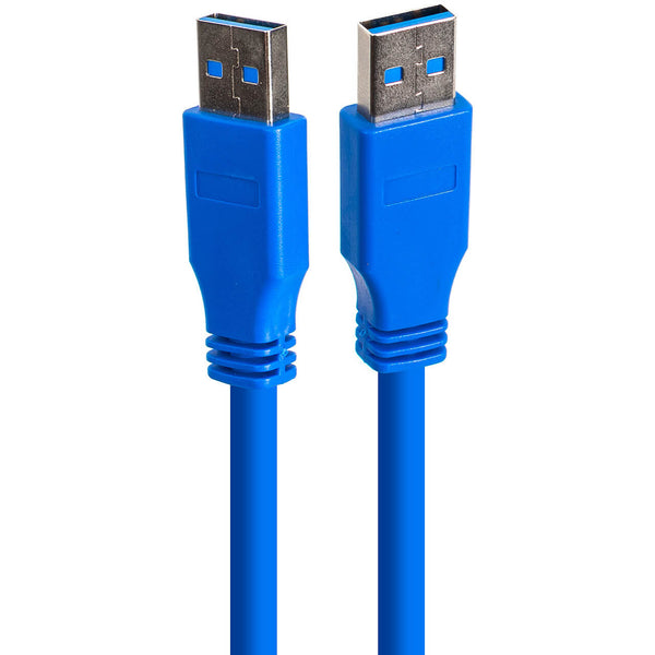 idworks|variantid=47401508929771|url=https://public.idworks.com.br/Image/7393266.jpg