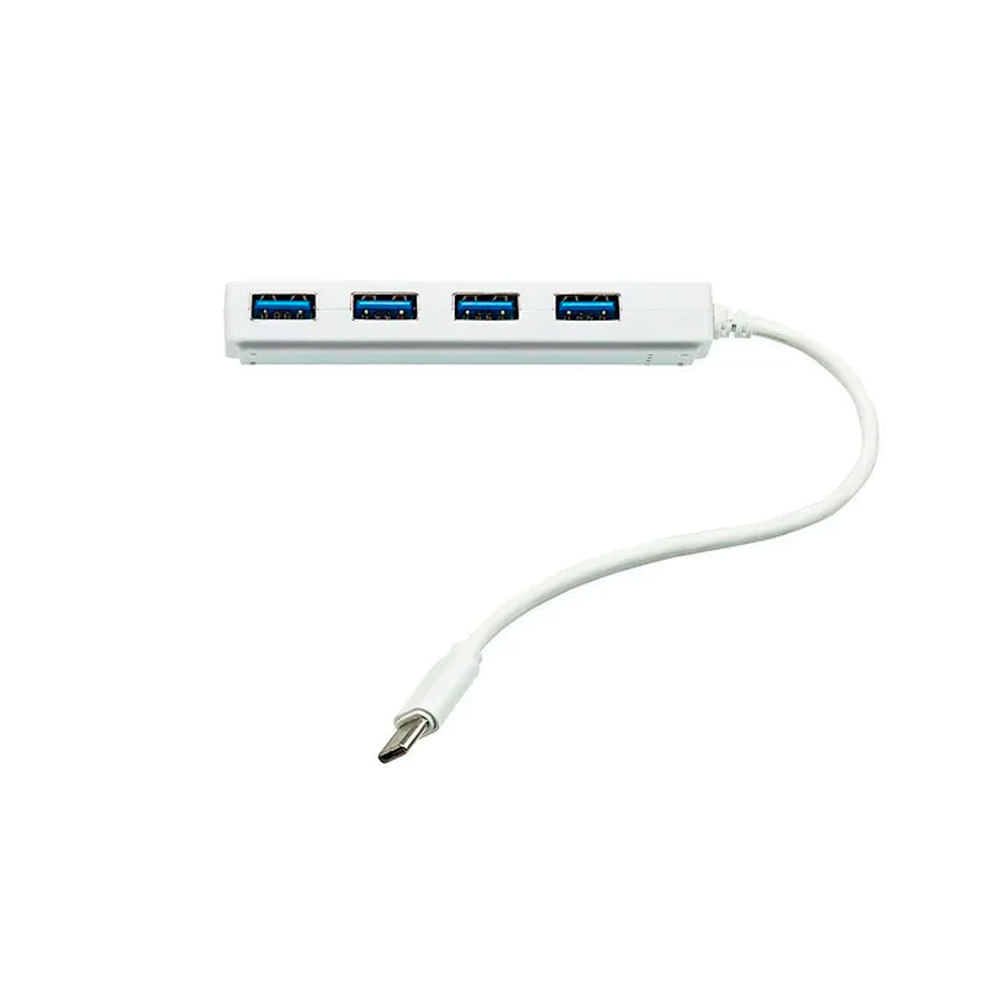 idworks|url=https://public.idworks.com.br/Image/7397581.jpg