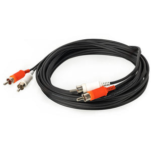 idworks|variantid=47954587943147|url=https://public.idworks.com.br/Image/7405368.jpg