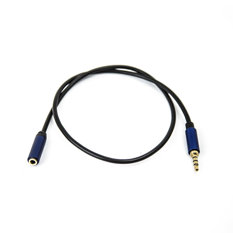 idworks|variantid=47957660205291|url=https://public.idworks.com.br/Image/7406668.jpg