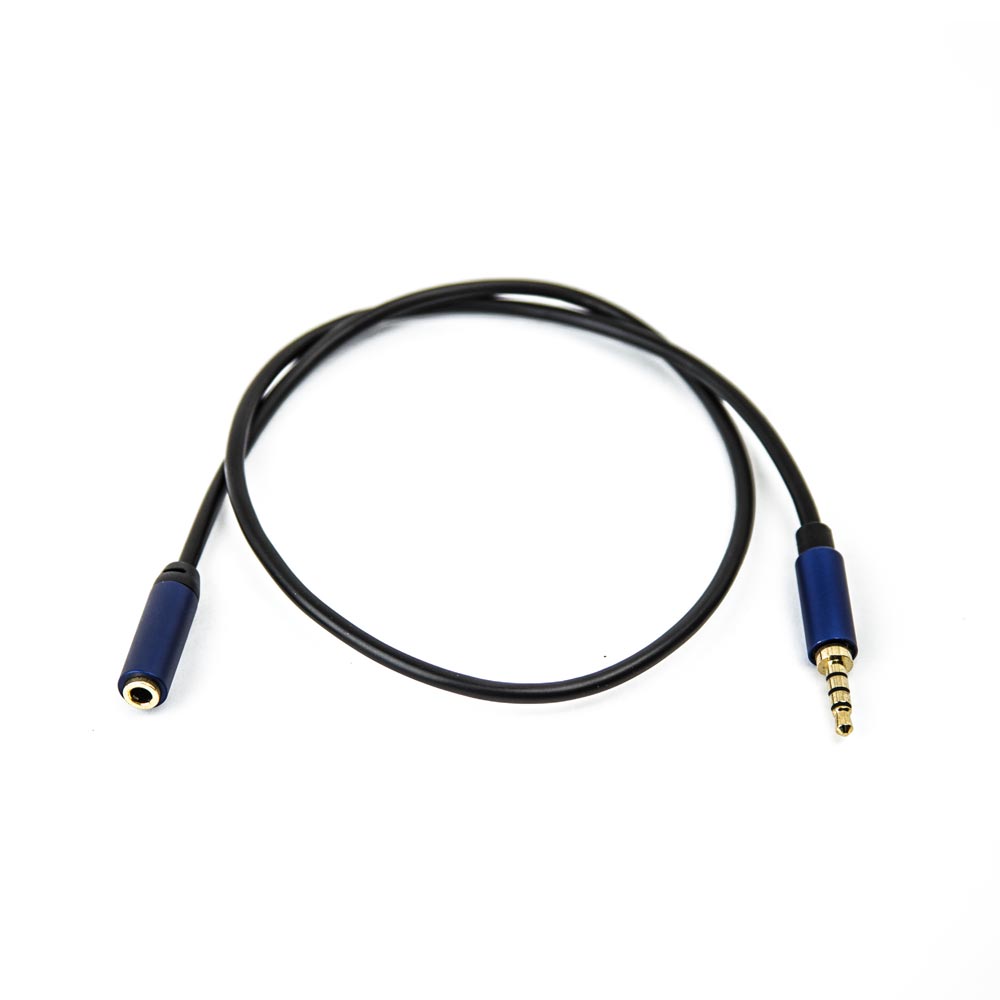idworks|url=https://public.idworks.com.br/Image/7406668.jpg