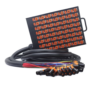 idworks|url=https://public.idworks.com.br/Image/7434792.jpg