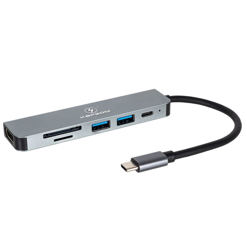 idworks|variantid=48032995672299|url=https://public.idworks.com.br/Image/7436421.jpg