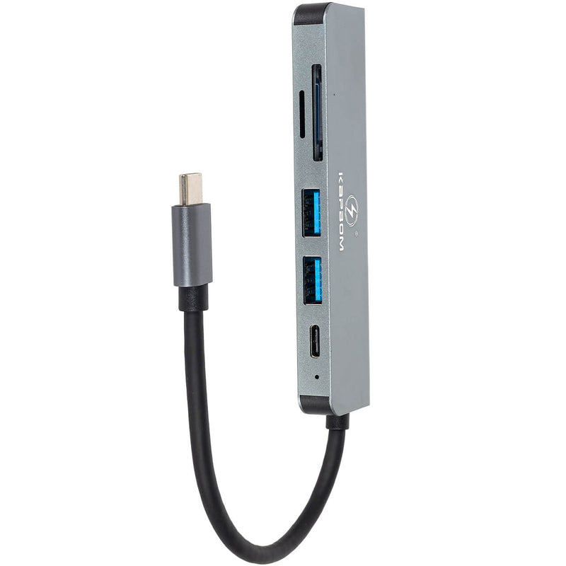 idworks|variantid=48032995672299|url=https://public.idworks.com.br/Image/7436521.jpg