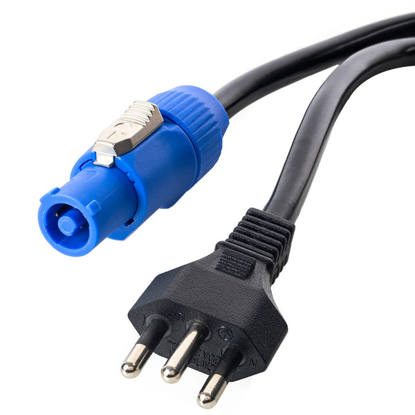 idworks|variantid=47889078059243|url=https://public.idworks.com.br/Image/7444390.jpg