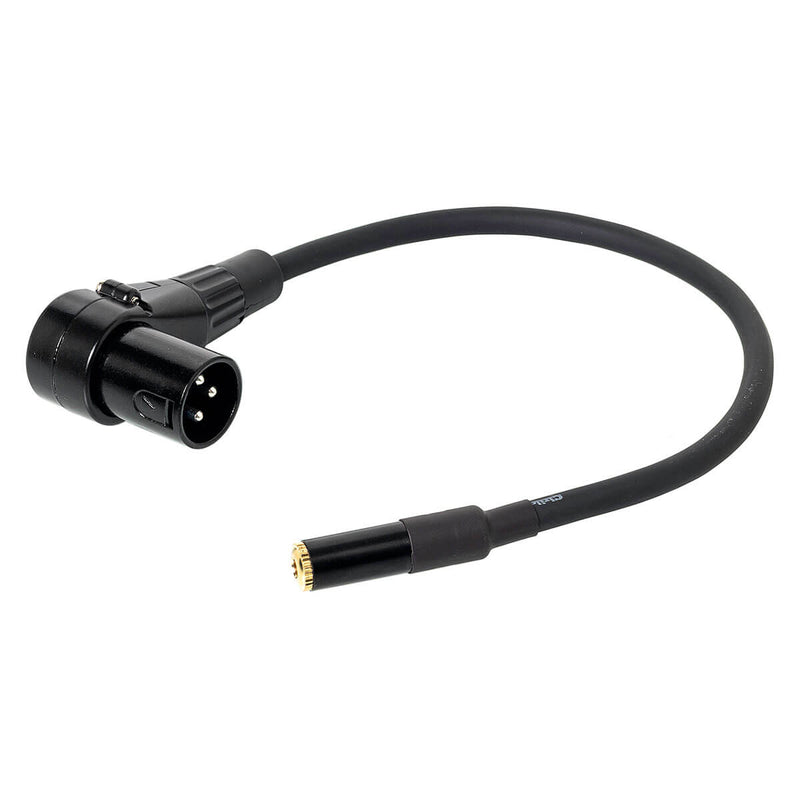 idworks|variantid=47971369418987|url=https://public.idworks.com.br/Image/7490954.jpg