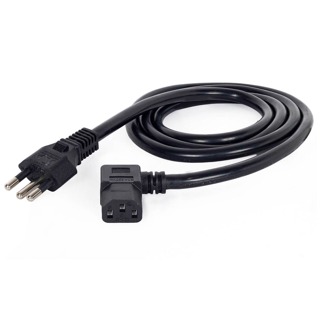 idworks|variantid=48071542309099|url=https://public.idworks.com.br/Image/7527765.jpg