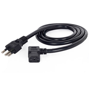 idworks|variantid=48071533527275|url=https://public.idworks.com.br/Image/7527768.jpg