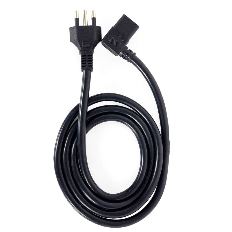 idworks|variantid=48071534215403|url=https://public.idworks.com.br/Image/7527792.jpg