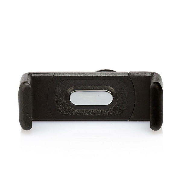 Suporte para GPS e Smartphone de Fixação no Ar Condicionado
