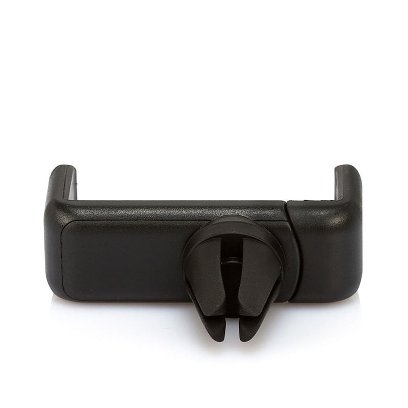 Suporte para GPS e Smartphone de Fixação no Ar Condicionado
