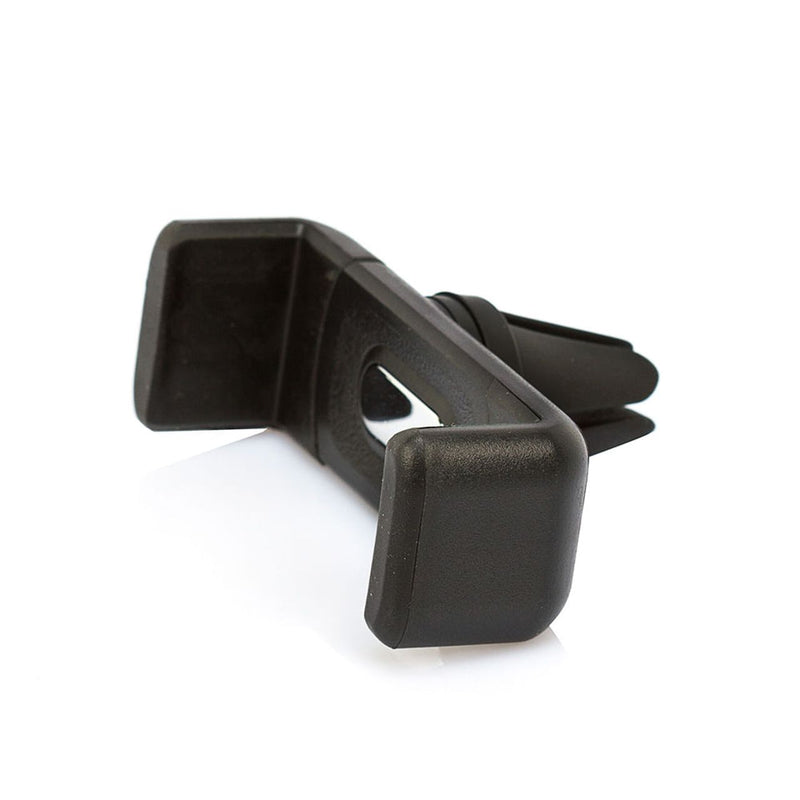 Suporte para GPS e Smartphone de Fixação no Ar Condicionado