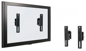 Suporte INFINIT-PLUS com Inclinação TV's de 14" até 71"