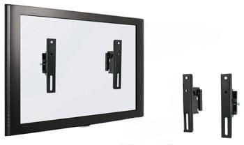 Suporte INFINIT-PLUS com Inclinação TV's de 14" até 71"