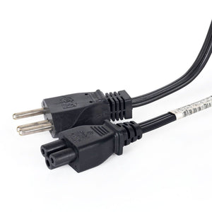 idworks|variantid=49092991549675|url=https://public.idworks.com.br/Image/7681688.jpg