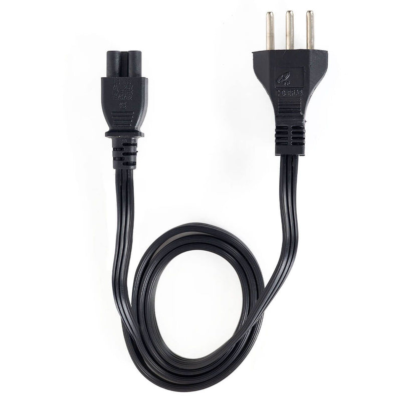idworks|variantid=49092991549675|url=https://public.idworks.com.br/Image/7681690.jpg