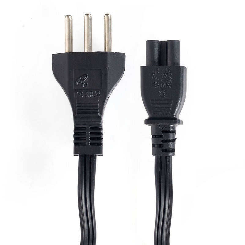 idworks|variantid=49092991549675|url=https://public.idworks.com.br/Image/7681691.jpg