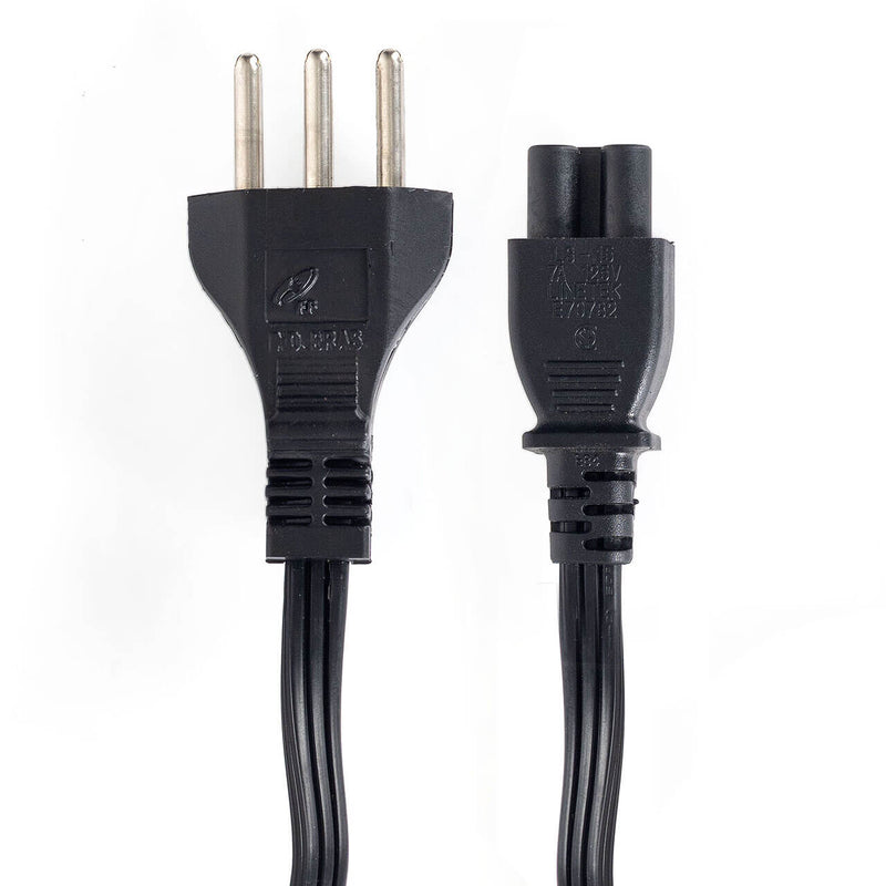 idworks|variantid=48033240842475|url=https://public.idworks.com.br/Image/7682094.jpg