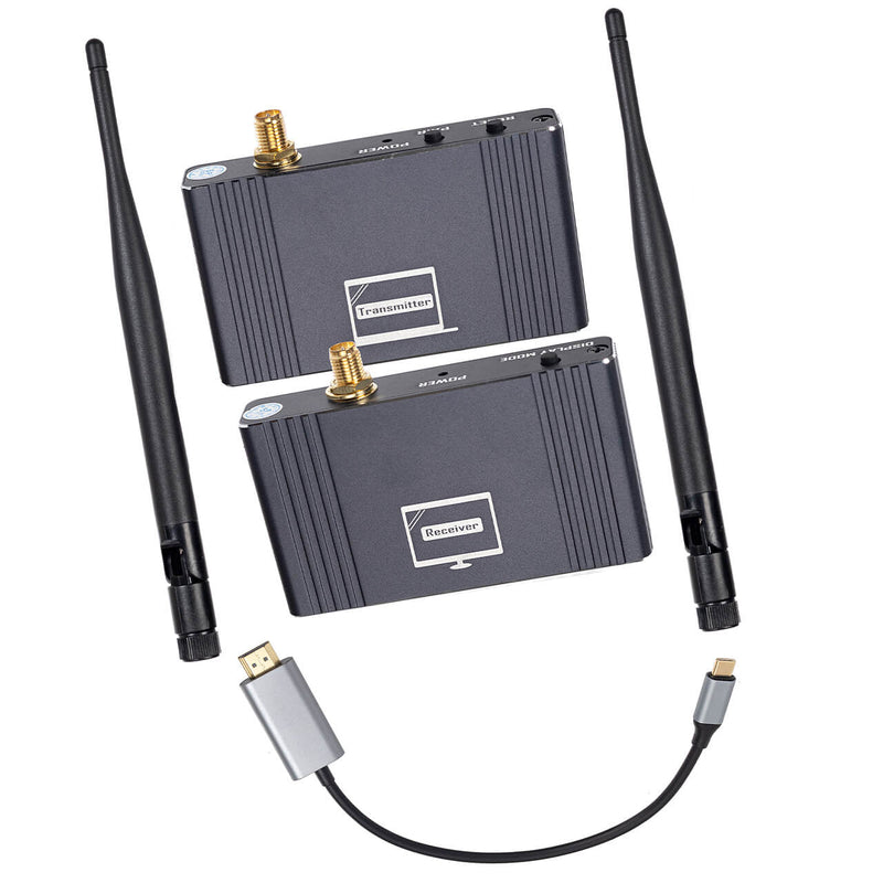 idworks|variantid=47993325125867|url=https://public.idworks.com.br/Image/7881415.jpg