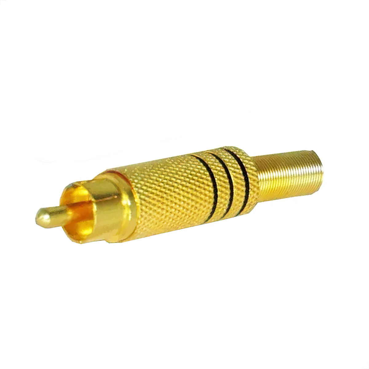 idworks|variantid=47980850217195|url=https://public.idworks.com.br/Image/7901718.jpg