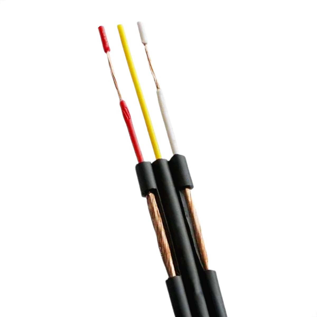 idworks|variantid=48016188637419|url=https://public.idworks.com.br/Image/7925110.jpg