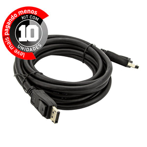 idworks|variantid=48040490631403|url=https://public.idworks.com.br/Image/8019728.jpg