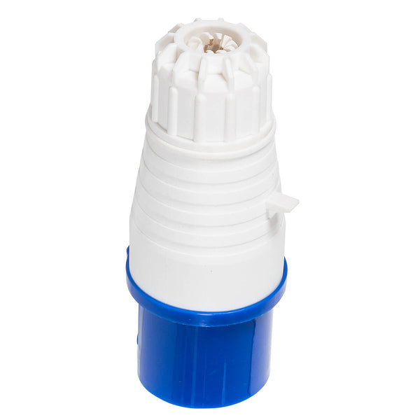 idworks|variantid=47977549299947|url=https://public.idworks.com.br/Image/8542636.jpg