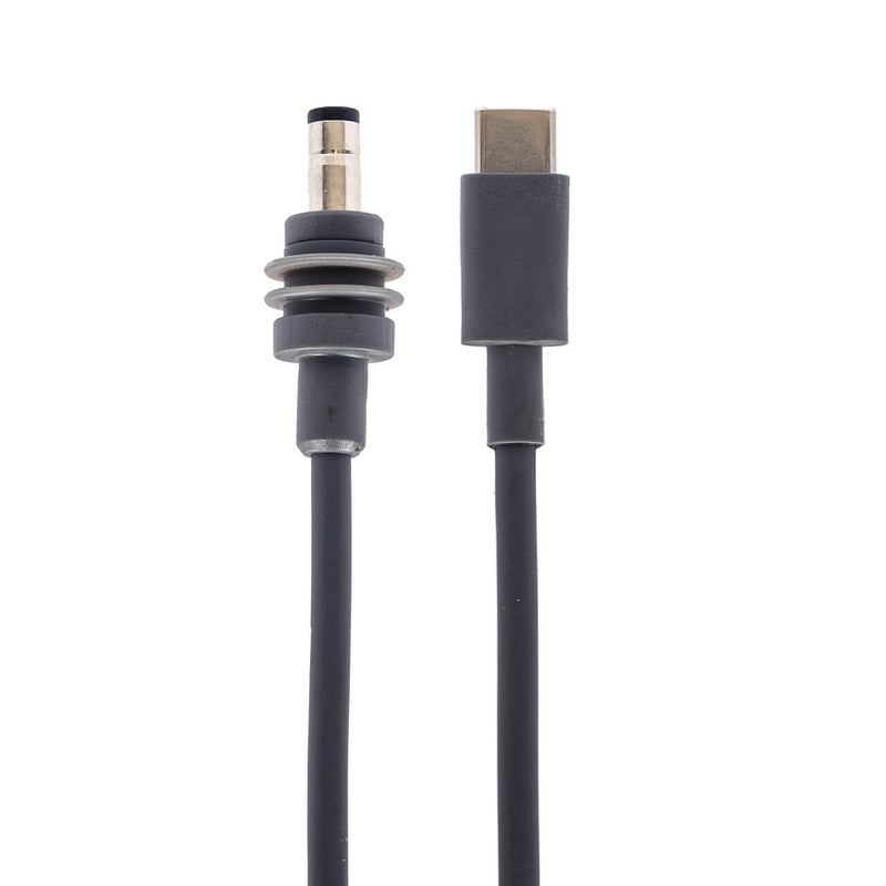 Cabo de Carregamento Starlink Mini Power DC para USB-C