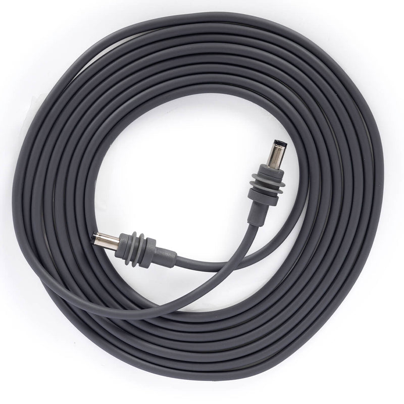 idworks|variantid=48022126199019|url=https://public.idworks.com.br/Image/8671863.jpg