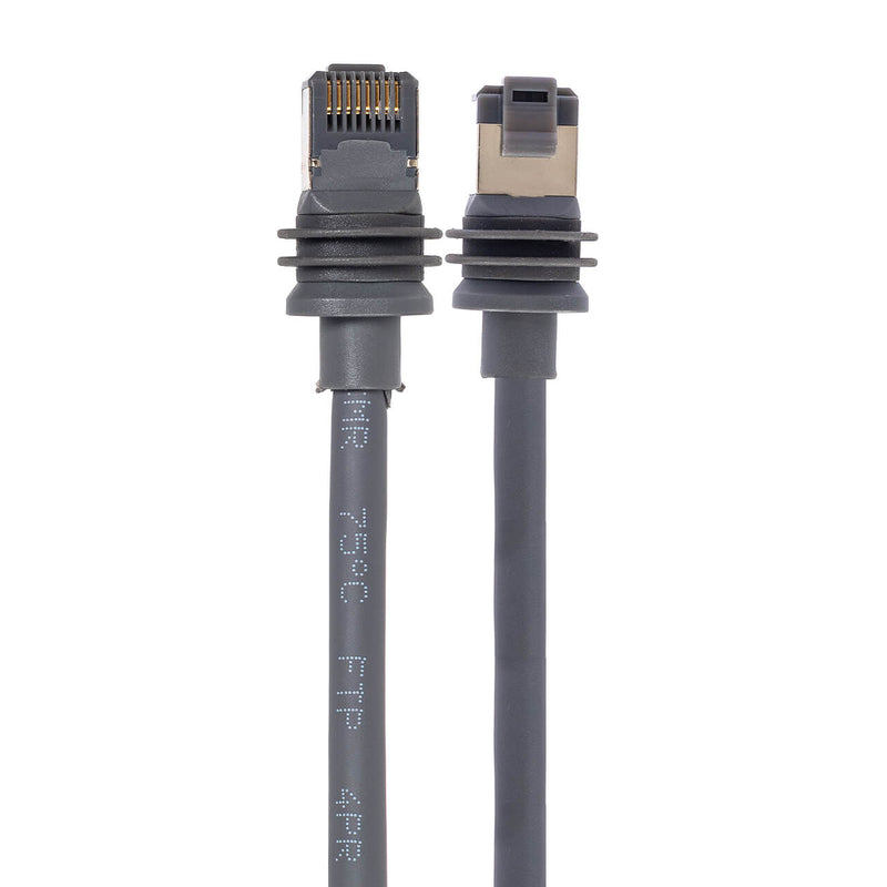 idworks|https://public.idworks.com.br/Image/8672344.jpg