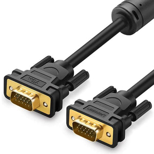 idworks|variantid=48033026408683|url=https://public.idworks.com.br/Image/8674612.jpg
