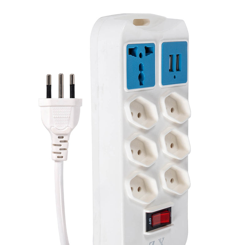 idworks|variantid=47977549594859|url=https://public.idworks.com.br/Image/8933608.jpg