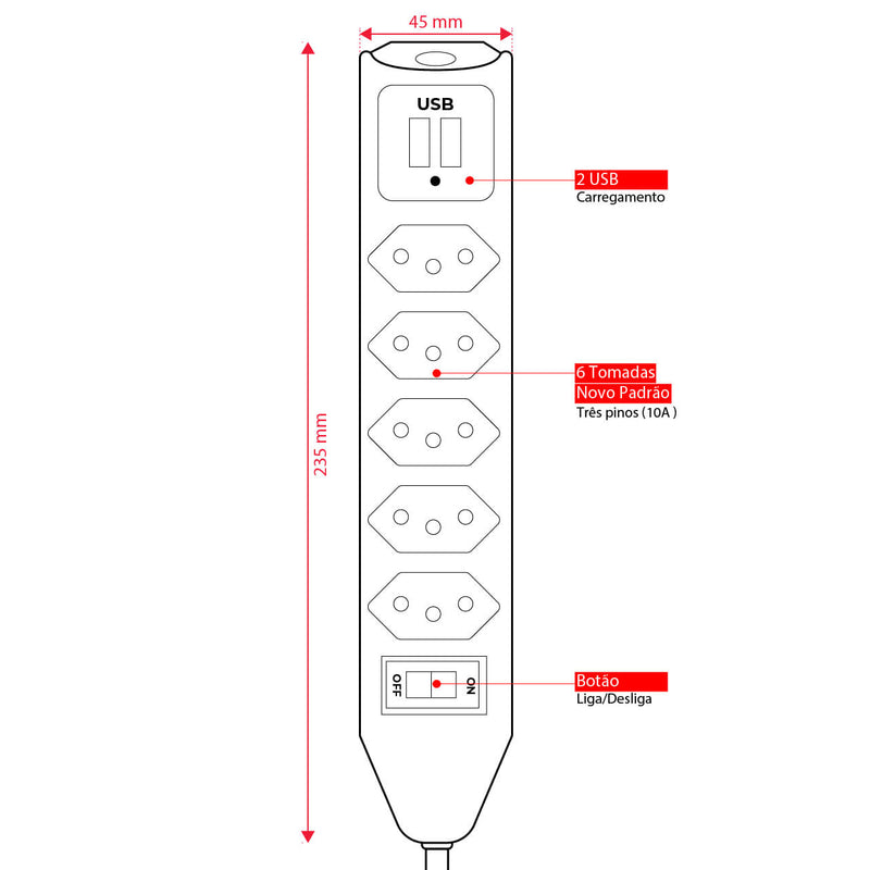 idworks|variantid=47977521447147|url=https://public.idworks.com.br/Image/8936979.jpg