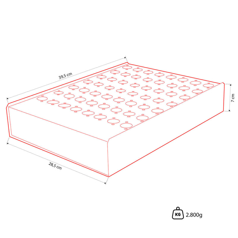 idworks|variantid=47400669479147|url=https://public.idworks.com.br/Image/9393006.jpg