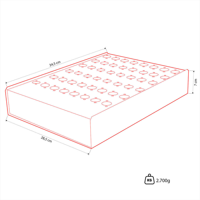 idworks|variantid=47400662827243|url=https://public.idworks.com.br/Image/9393240.jpg