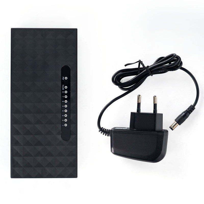 idworks|https://public.idworks.com.br/Image/9446909.jpg