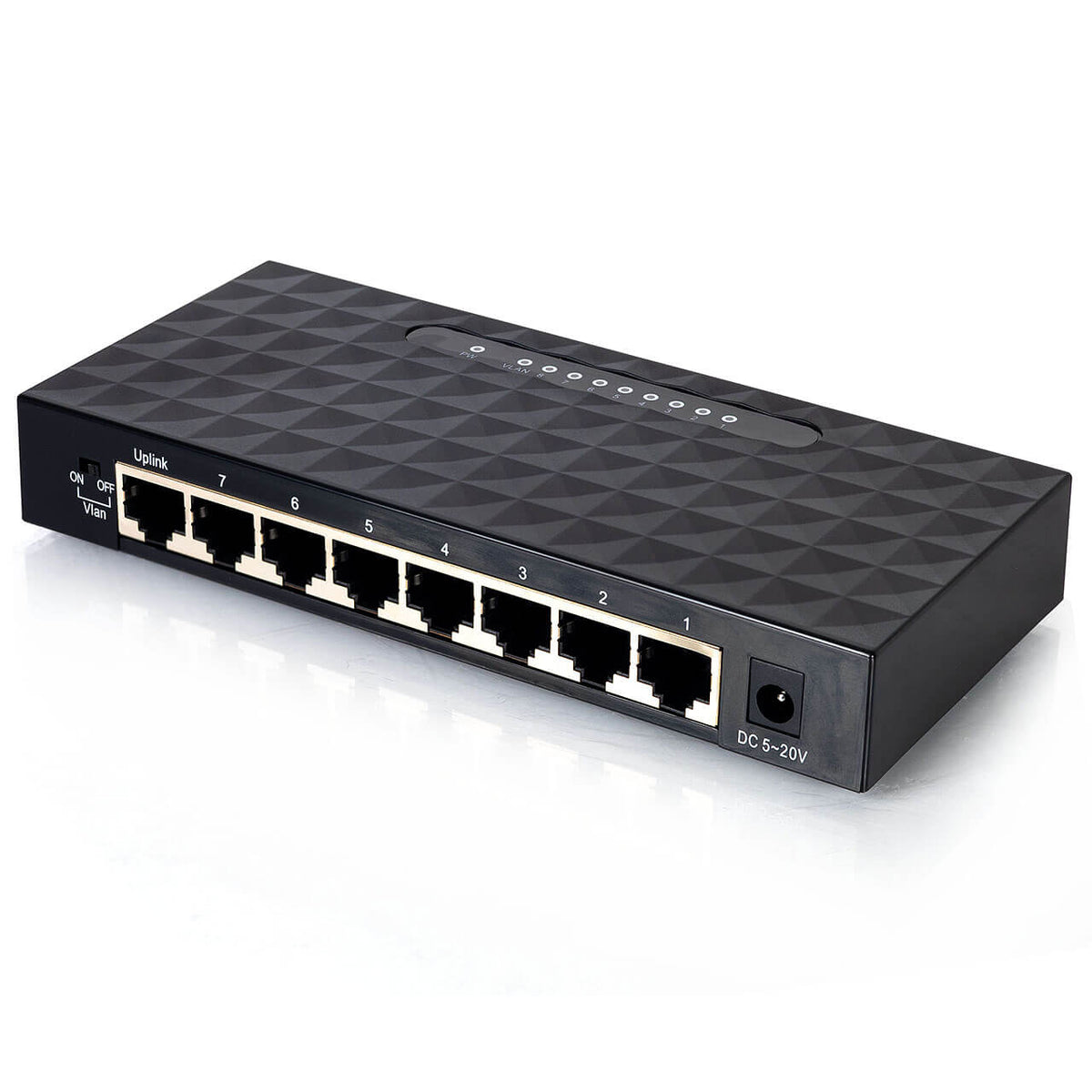 idworks|https://public.idworks.com.br/Image/9446912.jpg