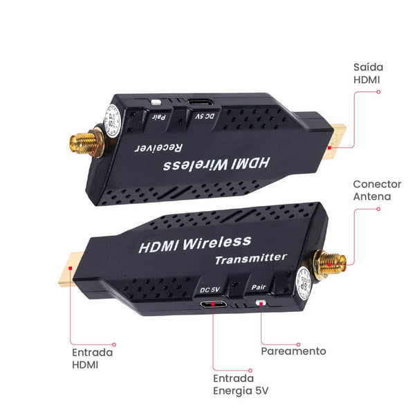 idworks|variantid=47993325191403|url=https://public.idworks.com.br/Image/9454212.jpg