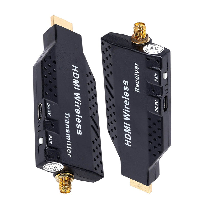 idworks|variantid=47993325191403|url=https://public.idworks.com.br/Image/9454215.jpg