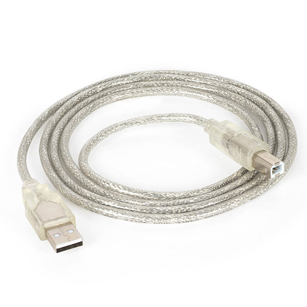 idworks|variantid=47401479340267|url=https://public.idworks.com.br/Image/9563728.jpg